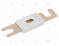 LEWMAR auto part