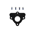 TOP STREET PERFORMANCE auto part