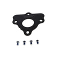 TOP STREET PERFORMANCE auto part