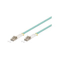 AQUA PRO DLX WTR LINE 5/8"X25'