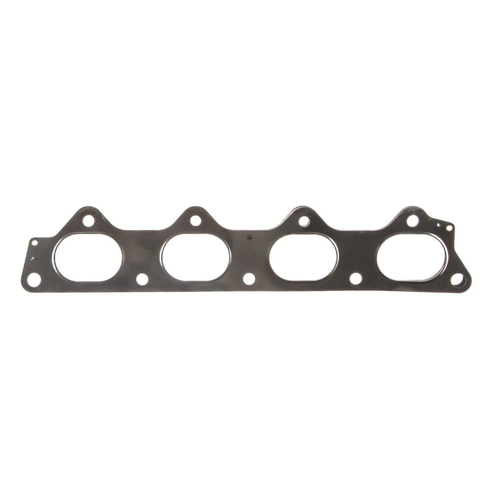 Exhaust Manifold Set Plymouth Laser(93-94)Eagle Talon(93-94)Mitsubishi Eclipseand Galant(93-96)