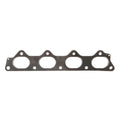 Exhaust Manifold Set Plymouth Laser(93-94)Eagle Talon(93-94)Mitsubishi Eclipseand Galant(93-96)