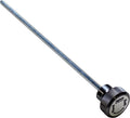HKS Adjuster Dial