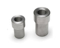 Camburg 7 8 LHT Round 4130 Thread Bung (stepped) [1.50 x .120] 040021