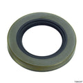 TIMKEN auto part detail