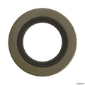 TIMKEN auto part
