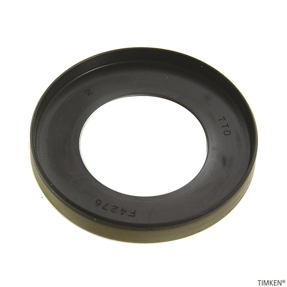 TIMKEN auto part