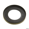 TIMKEN auto part