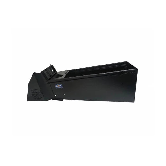 HAVIS roof rack