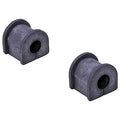 STABILIZER BAR BUSHI