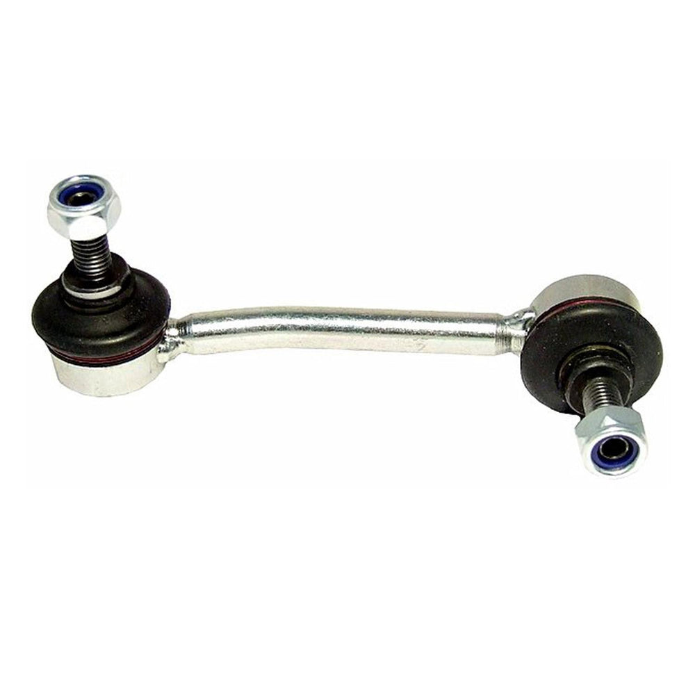 DELPHI auto part