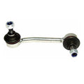 SUSP STABILIZER BAR LINK
