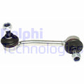 SUSP STABILIZER BAR LINK