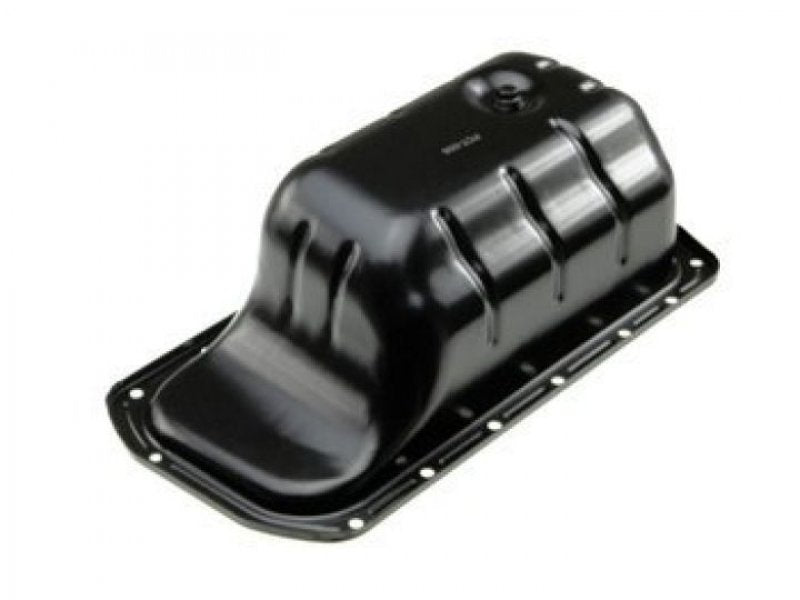 AMERICANAUTO auto part