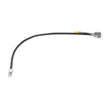GROTE auto part