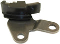 ENGINE BALANCE SHAFT TIMING CHAIN G