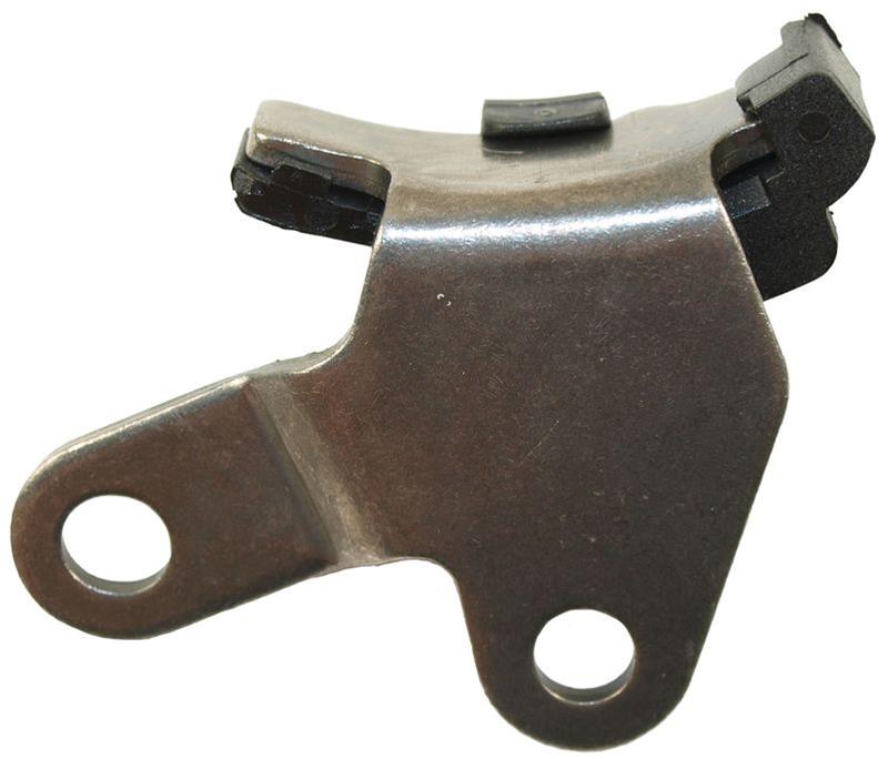 ENGINE BALANCE SHAFT TIMING CHAIN G