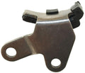 ENGINE BALANCE SHAFT TIMING CHAIN G