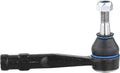 DELPHI auto part
