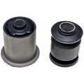 STABILIZER BAR BUSHING KIT