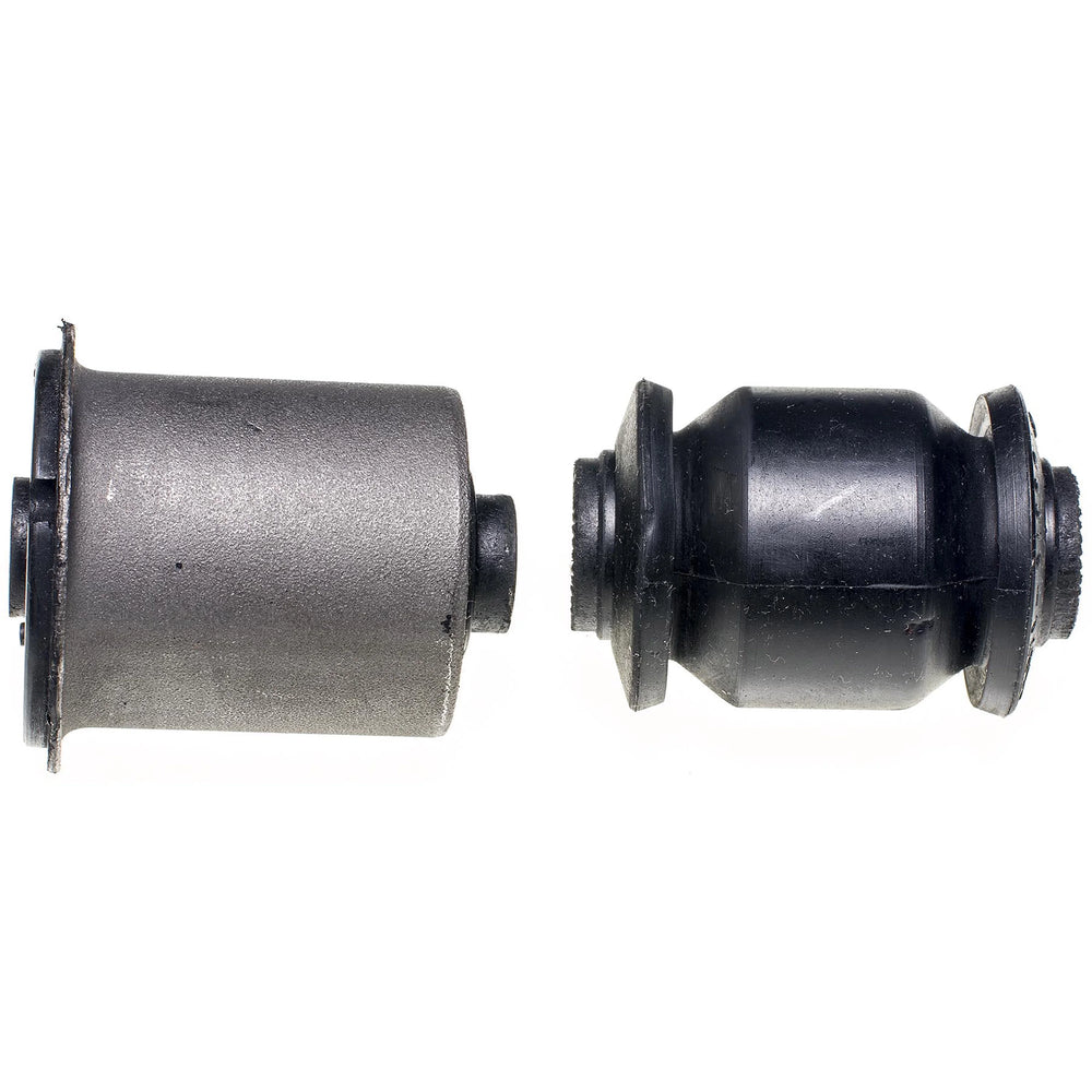 STABILIZER BAR BUSHING KIT
