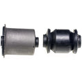 STABILIZER BAR BUSHING KIT