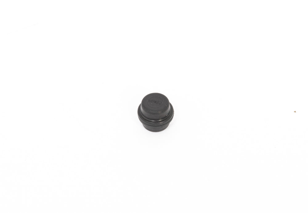 RLT600 LEG GROMMET (BP 4)
