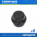 RLT600 LEG GROMMET (BP 4)