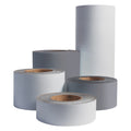 SIKA MULTISEAL PLUS TAPE 4IN X 5 ROLL WHITE MEMBRANE