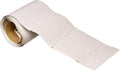 SIKA MULTISEAL PLUS TAPE 4IN X 5 ROLL WHITE MEMBRANE