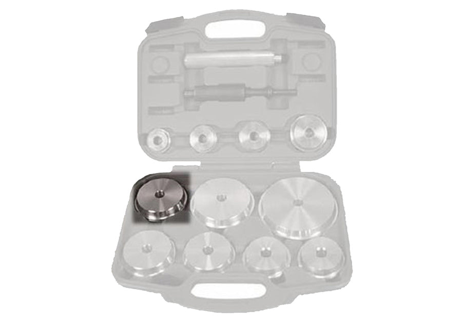 LISLE auto part