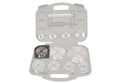 LISLE auto part