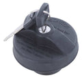 MOTORAD auto part close-up