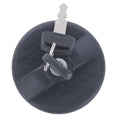 MOTORAD auto part