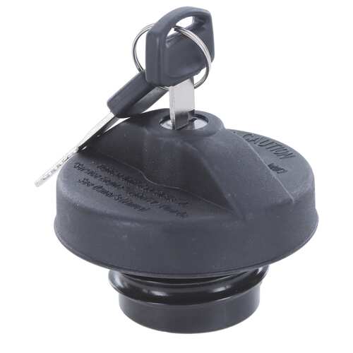 MOTORAD auto part