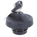 MOTORAD auto part