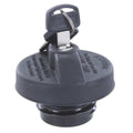 MOTORAD auto part detail