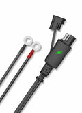 Schumacher Electric auto part