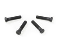 ~(1 lbs. 6X4X2)~ SPINDLE STUD KIT FORD DANA 44 (4 STUDS)