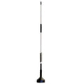 NMO ANTENNA 800/1900 MHZ OMNI DIRECTIONAL