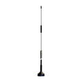 NMO ANTENNA 800/1900 MHZ OMNI DIRECTIONAL