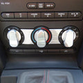 UPR Products polished auto part