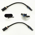 UPR Products wideband gauge