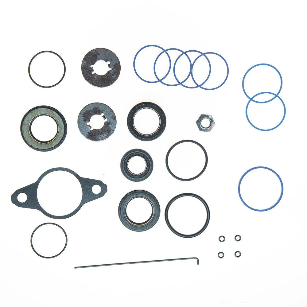 UPR Products wideband gauge