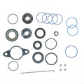 UPR 86-10 Mustang O2 Harness for Wideband 9110-01