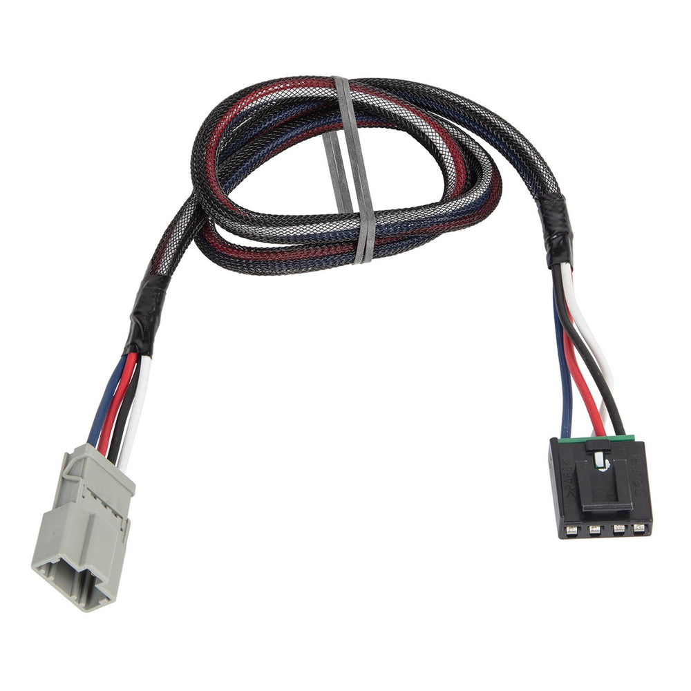 WESBAR auto part