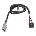 WESBAR auto part