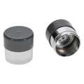 WHEEL BEARING PROTECTOR 1.980'