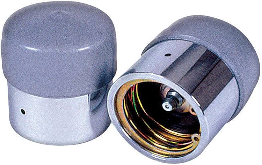 Hidden Hitch auto part