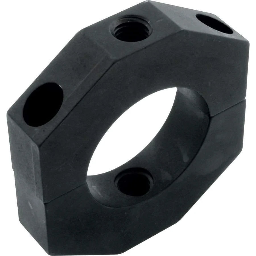 Ballast Bracket 2.000 Round Tube